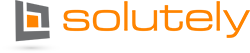 SEO Consultants | IT Solutions